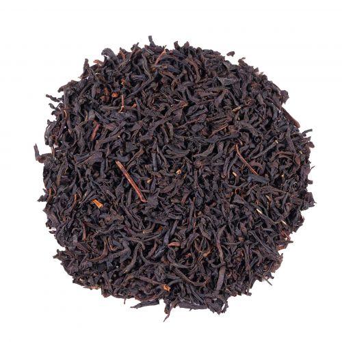 Té Negro - Ceylon OP Venture BIO