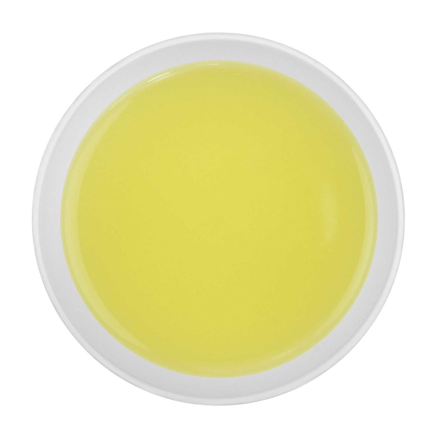 Té Verde - Premium Sencha Konomi BIO