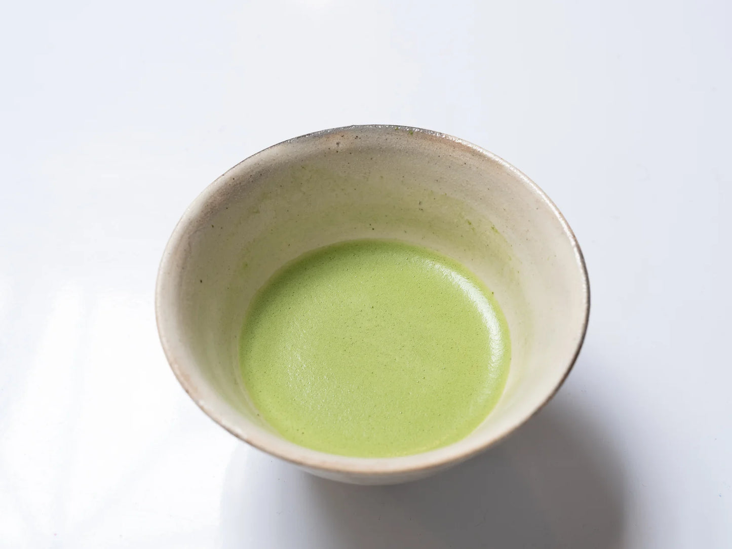 Chasen Shin Kazuho Japonés – Batidor de Bambú Matcha Hecho a Mano