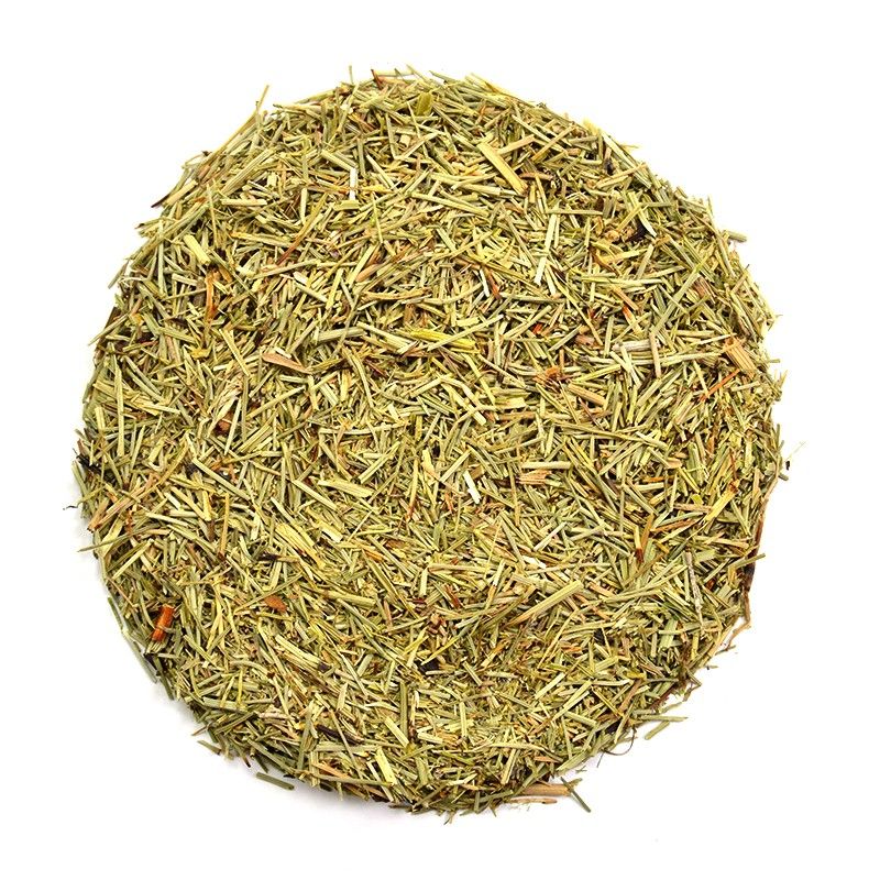 Infusión - Cola de Caballo