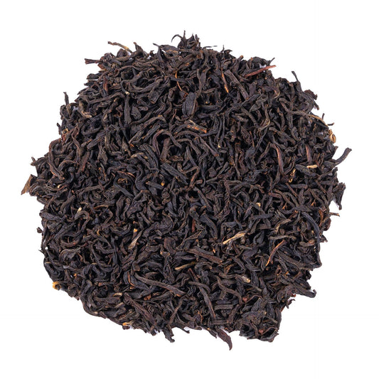 Black Tea - Assam OP