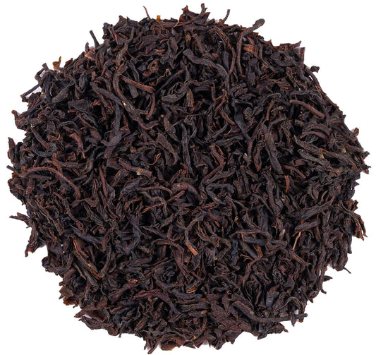 Black Tea - Ceylon OP Nuwara Eliya