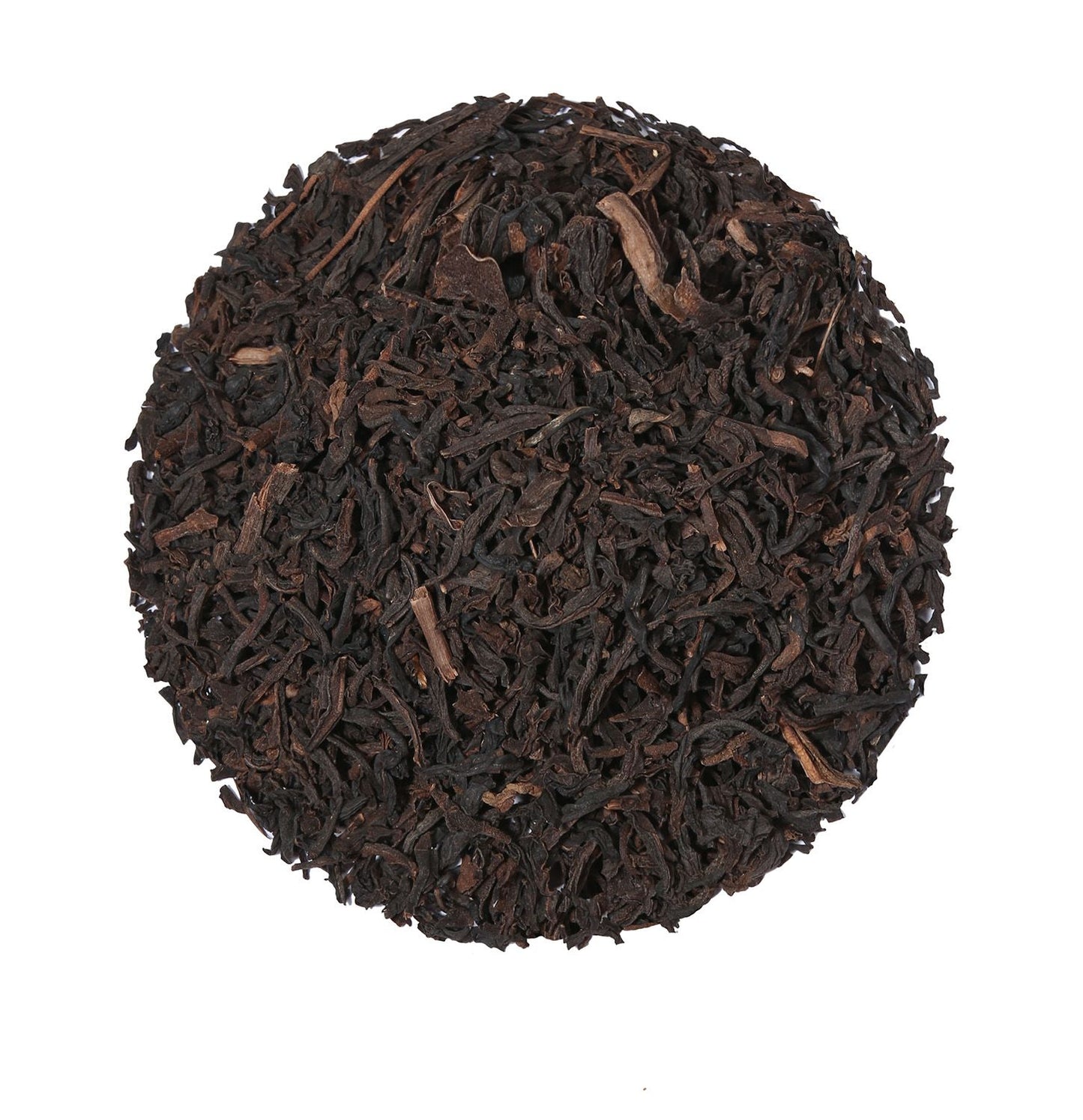 Black Tea - Darjeeling SFTGFOP 1 First Flush Himalaya