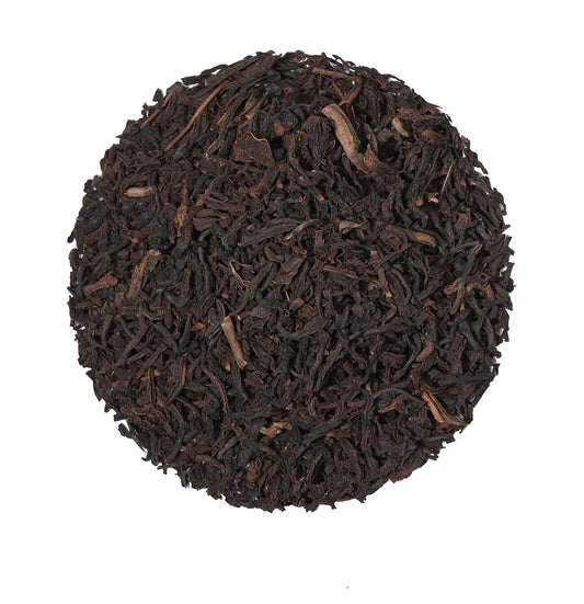 Black Tea - Darjeeling SFTGFOP 1 First Flush Himalaya
