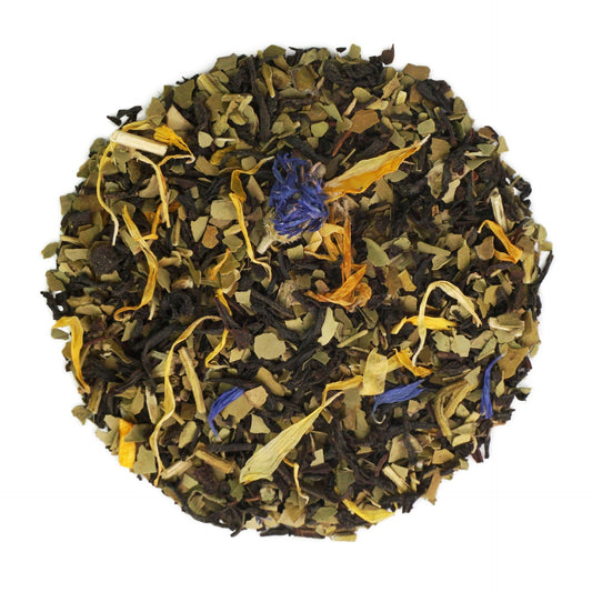 Black Tea - Morning Glory