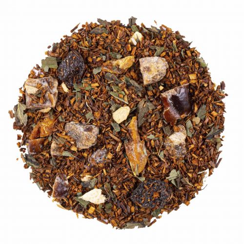 Rooibos Tea - Moments of Pleasure