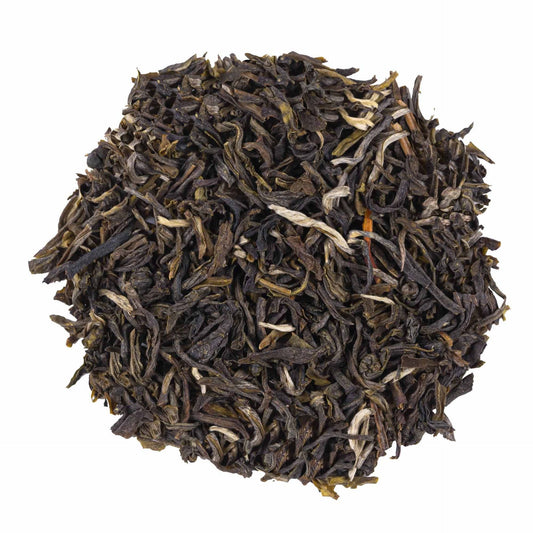 Té Verde - China Pi Lo Chun Especial BIO