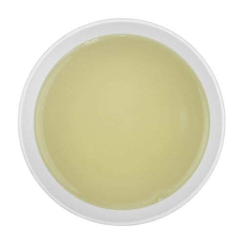 White Tea - Yin Zhen Silverneedle BIO