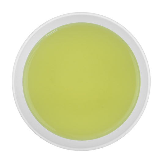 Té Verde - Kabusecha Asuka BIO