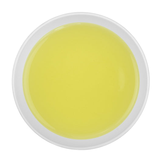 Té Verde - Premium Sencha Konomi BIO