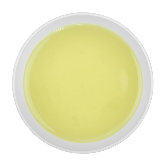 Té Verde - Kukicha Kaede BIO