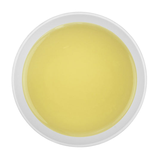 Té Verde - Mao Feng: Hua Hai BIO