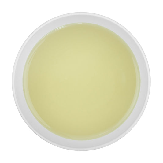 White Tea - Snow Dragon 1st Grade BIO