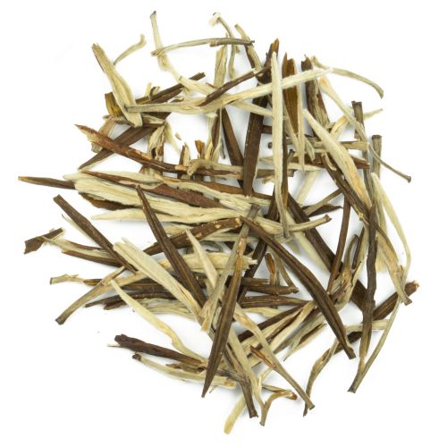 White Tea - Anji Bai Cha 1st Grade BIO