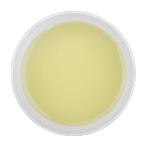 White Tea - Anji Bai Cha 1st Grade BIO