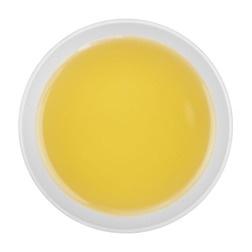 Oolong Tea - 1st Flush Jun Chiyabari BIO