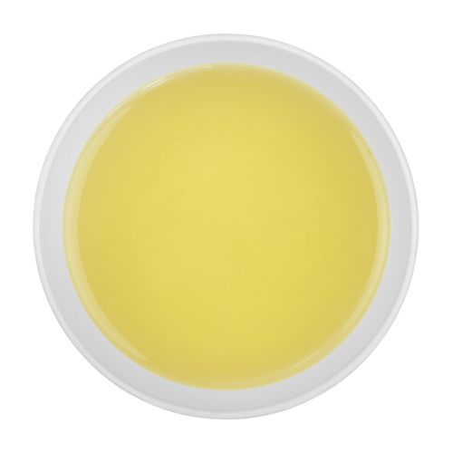 Oolong Tea - Halimun Jade Oolong BIO