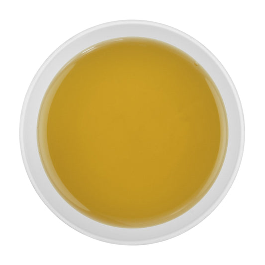 Oolong Tea - Dark Oolong 1st Grade BIO