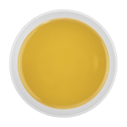 Oolong Tea - Oriental Beauty Superior BIO