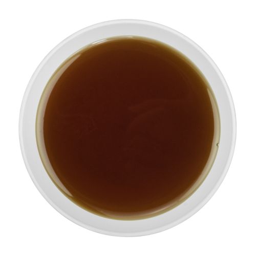 Té Pu Erh - Premium Menghai Five Years BIO