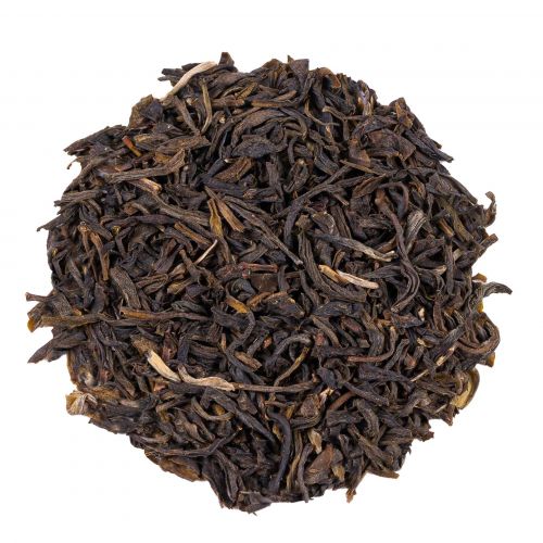 White Tea - Vietnam Mao Feng