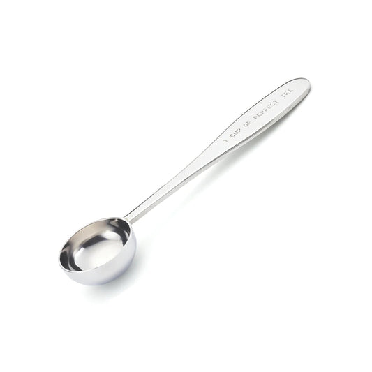 Cuchara Medidora de Té – Prepara la Taza Perfecta