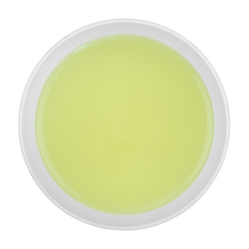 Té Verde - Gyokuro Kusanagi BIO